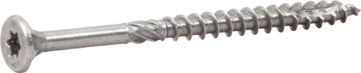 Puidukruvi Essve peitpea 5,0x100 A2 100tk pilt