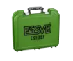 Kohver Essve Essbox pilt