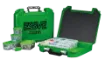 Kohver Essve Essbox pilt
