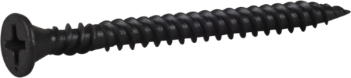 Kõvakipsikruvi Essve 3,9x45 fosfaat C1 900tk pilt