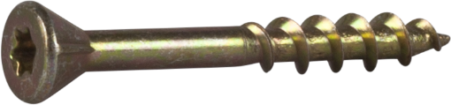 Puidukruvi Essve Hobau 4,2x35 1000tk pilt