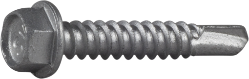 Plekikruvi Essve 5,5x32 Corrseal C4 200tk pilt