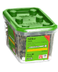 Terrassikruvi Essve 4,5x55 Corrseal C4 250tk pilt