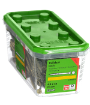 Terrassikruvi Essve 4,8x75 Corrseal C4 250tk pilt