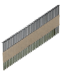 Püstolinael Essve D-pea 2,8x60 C4 2800tk pilt