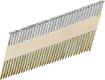 Püstolinael Essve D-pea 2,8x75 C4 1400tk pilt