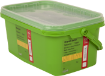 Püstolinael Essve D-pea 2,8x75 C4 1400tk pilt