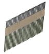 Püstolinael Essve D-pea 3,1x90 C4 1240tk pilt