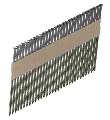 Püstolinael Essve D-pea 3,1x90 C4 1240tk pilt