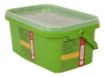 Püstolinael Essve D-pea 3,1x90 C4 1240tk pilt