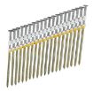 Püstolinael Essve O-pea 3,1x90 C4 1200tk pilt