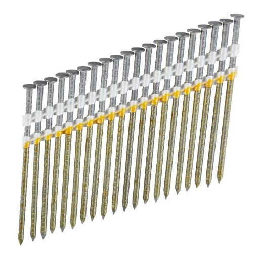 Püstolinael Essve O-pea 3,1x90 C4 1200tk pilt