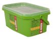 Püstolinael Essve O-pea 3,1x90 C4 1200tk pilt