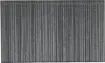 Liistunael Essve 1,2x38 tsink C1 F18 valge 4000tk pilt