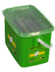 Püstolinael Essve D-pea 2,8x50 KZN C3 2200tk pilt
