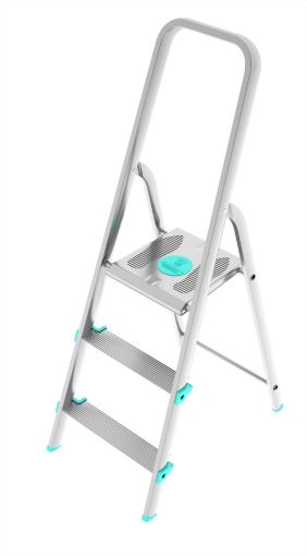 Treppredel Libellula 3 astet pilt