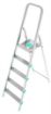 Treppredel Libellula 5 astet pilt