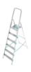 Treppredel Libellula 6 astet pilt