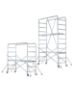Terastelling Focus moodul B 1,12m pilt