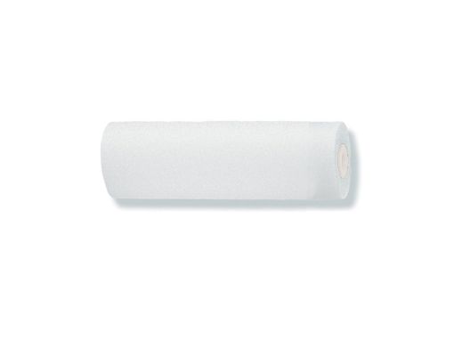 Värvirull vahtkumm tihe ø15mm l11cm pilt