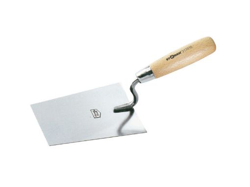 Trapetskellu Storch rv 11x16cm pilt