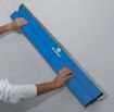 Pahtlilabidas Storch Flexogrip 800mm pilt