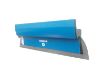Pahtlilabidas Storch Flexogrip 800mm pilt