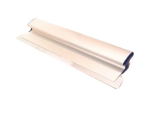 Pahtlilabidas Storch AluStar 580mm pilt