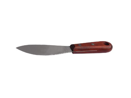 Kitinuga Storch terav ots 105mm pilt