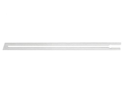 Lõiketera Storch Hotknife 250mm pilt