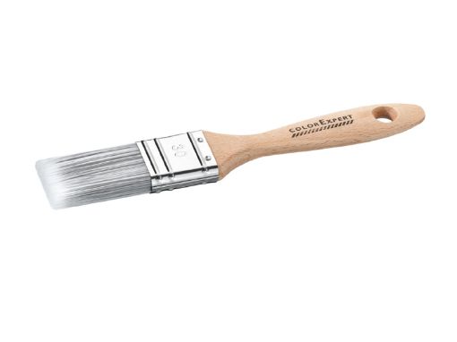 Lakipintsel Color Expert puidust käepide l30mm pilt