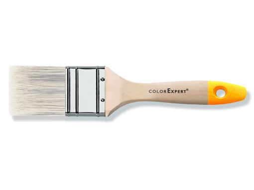 Lakipintsel Color Expert puidust käepide l100mm pilt