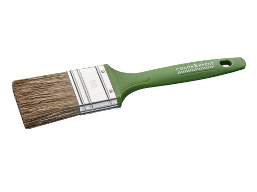 Pintsel Color Expert segakarv 50mm pilt