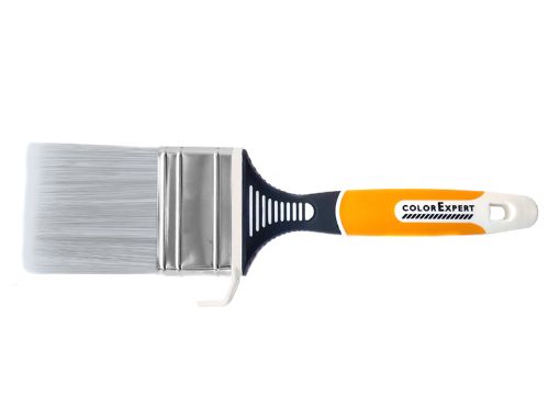Lakipintsel Color Expert UniStar 3k-käepide l80mm pilt