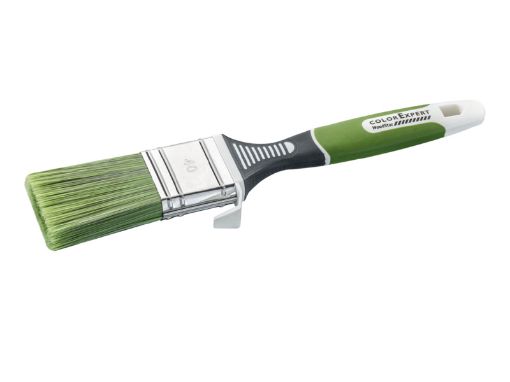 Pintsel Color Expert WoodStar grip-zone 40mm pilt
