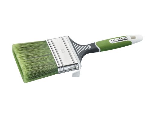 Pintsel Color Expert WoodStar grip-zone 80mm pilt