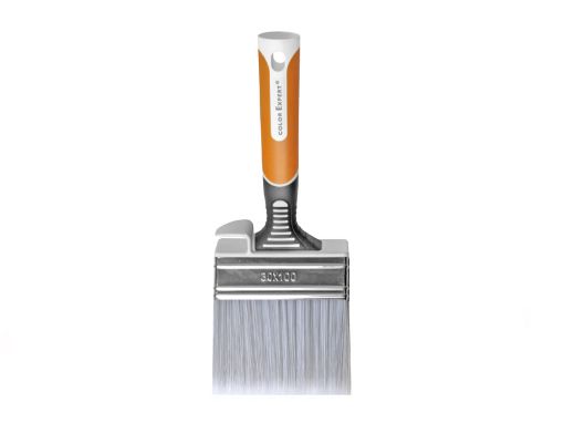 Pintsel Color Expert UniStar sirge kp 3x10cm pilt