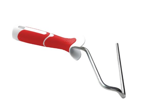 Käepide Color Expert PowerMaster ø8mm l25cm pilt
