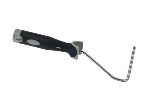 Käepide l10cm p29cm pilt