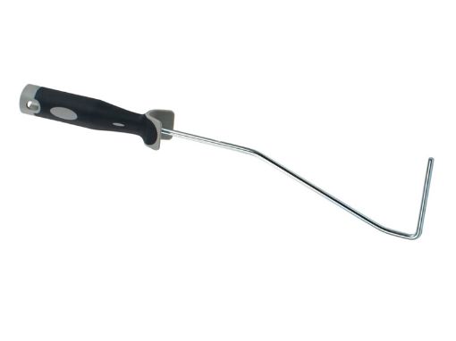 Käepide l10cm p39cm pilt