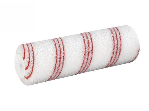 Värvirull Color Expert WallStar ø54mm k18mm l25cm pilt