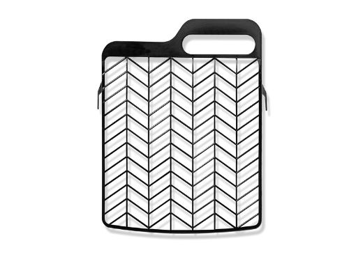 Nõretusrest plast 26x28cm pilt