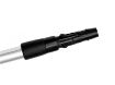 Teleskoopvars Color Expert lukustiga 130cm pilt