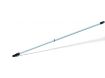 Teleskoopvars Color Expert lukustiga 200cm pilt