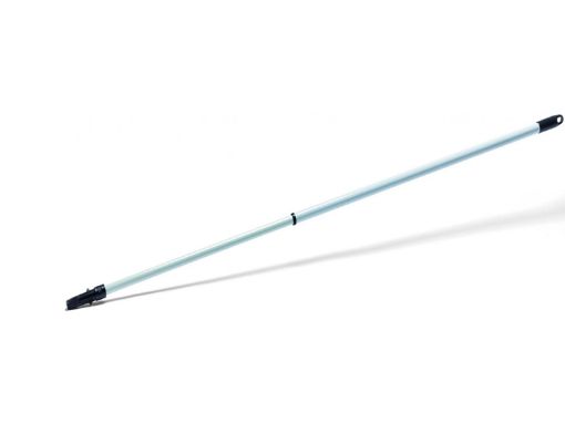 Teleskoopvars Color Expert lukustiga 300cm pilt