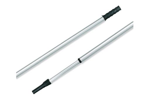 Teleskoopvars Color Expert 300cm pilt