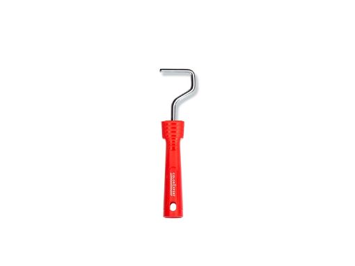 Käepide Prof l5cm p19cm pilt