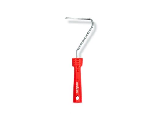 Käepide Prof l10cm p29cm pilt
