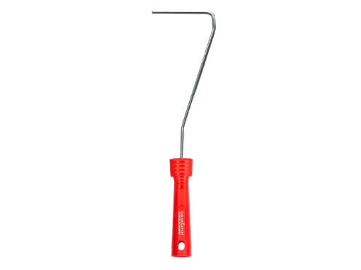 Käepide Prof l10cm p39cm pilt