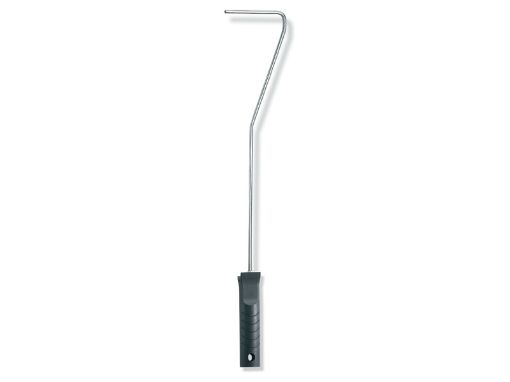 Käepide Prof l10cm p56cm pilt